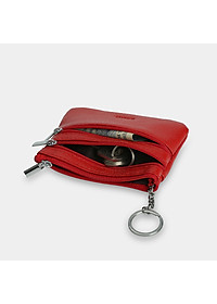 product-img-11