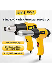 product-img-1