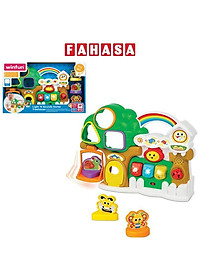 product-img-0