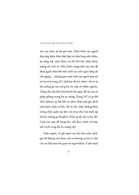 product-img-9