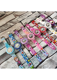 product-img-4