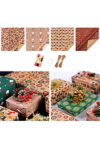 product-img-9