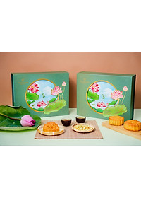 product-img-2