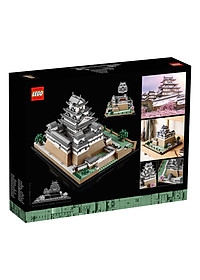 product-img-5