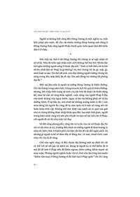 product-img-11