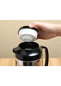 Bình inox 1040 ST2-1L