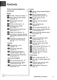 English Vocabulary in Use: Elementary Book with Answers Reprint Edition: Vocabulary Reference and Practice (CD-ROM)