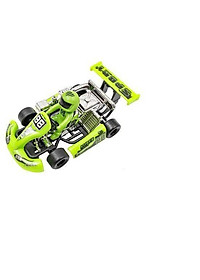 product-img-1