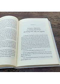 Sách CÕI SỐNG CỦA NHỮNG CON MA ĐÓI | Hiểu Sâu Về Chứng Nghiện | Sức Khỏe - Tâm Lý | Gabor Maté