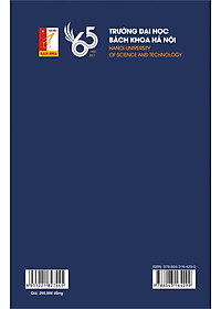 Các giải pháp truyền động, Cơ điện tử trong sản xuất và hậu cần