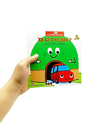 product-img-2