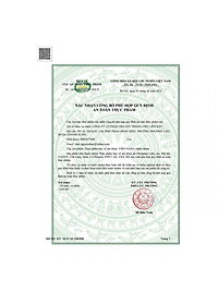 Viên uống bổ não Alpha Brain Olympian Labs Mỹ 60 viên chứa ginkgo biloba giúp tăng cường tuần hoàn não