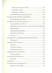 product-img-6