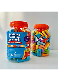 product-img-8