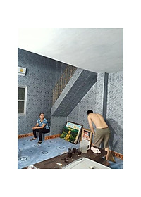 product-img-2
