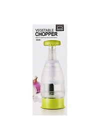 Dụng Cụ Băm Hành Và Rau Củ Lock&Lock CKS301