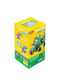 product-img-5