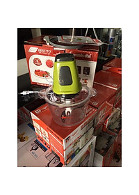 product-img-1