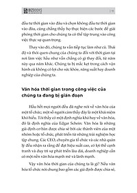 product-img-10