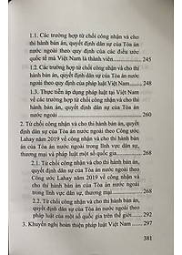 product-img-10
