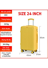 product-img-9