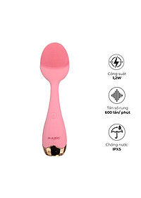 product-img-0