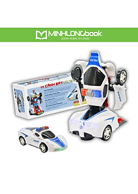 product-img-4