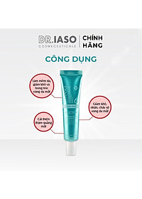 product-img-3