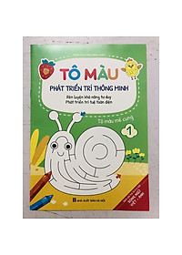 product-img-6