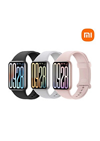 product-img-9