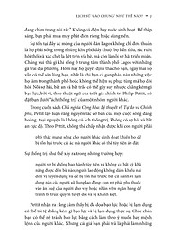 product-img-11