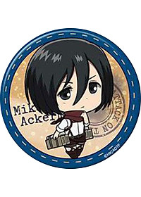 product-img-15
