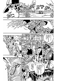 product-img-15