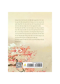 product-img-3