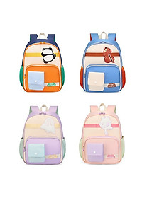 product-img-9