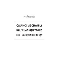 product-img-16
