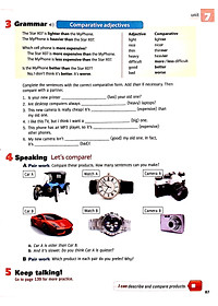 Four Corners SB 2B w CD-Rom