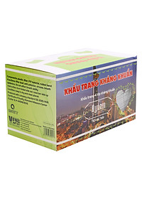 product-img-2