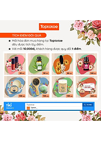 product-img-6