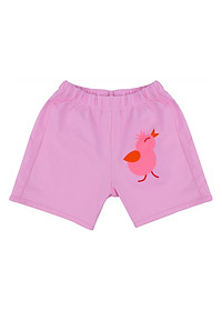 product-img-6