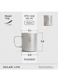 product-img-12