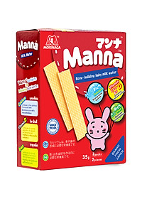 product-img-2