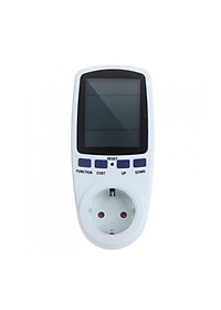 product-img-2