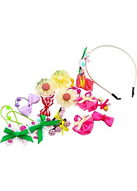 product-img-1