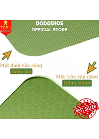 product-img-14