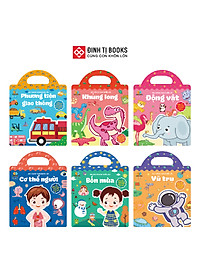 product-img-0