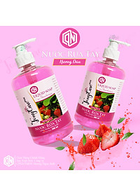 product-img-2