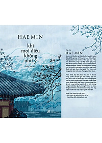 product-img-3