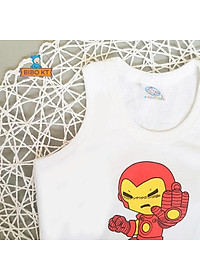 product-img-4