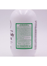 product-img-3